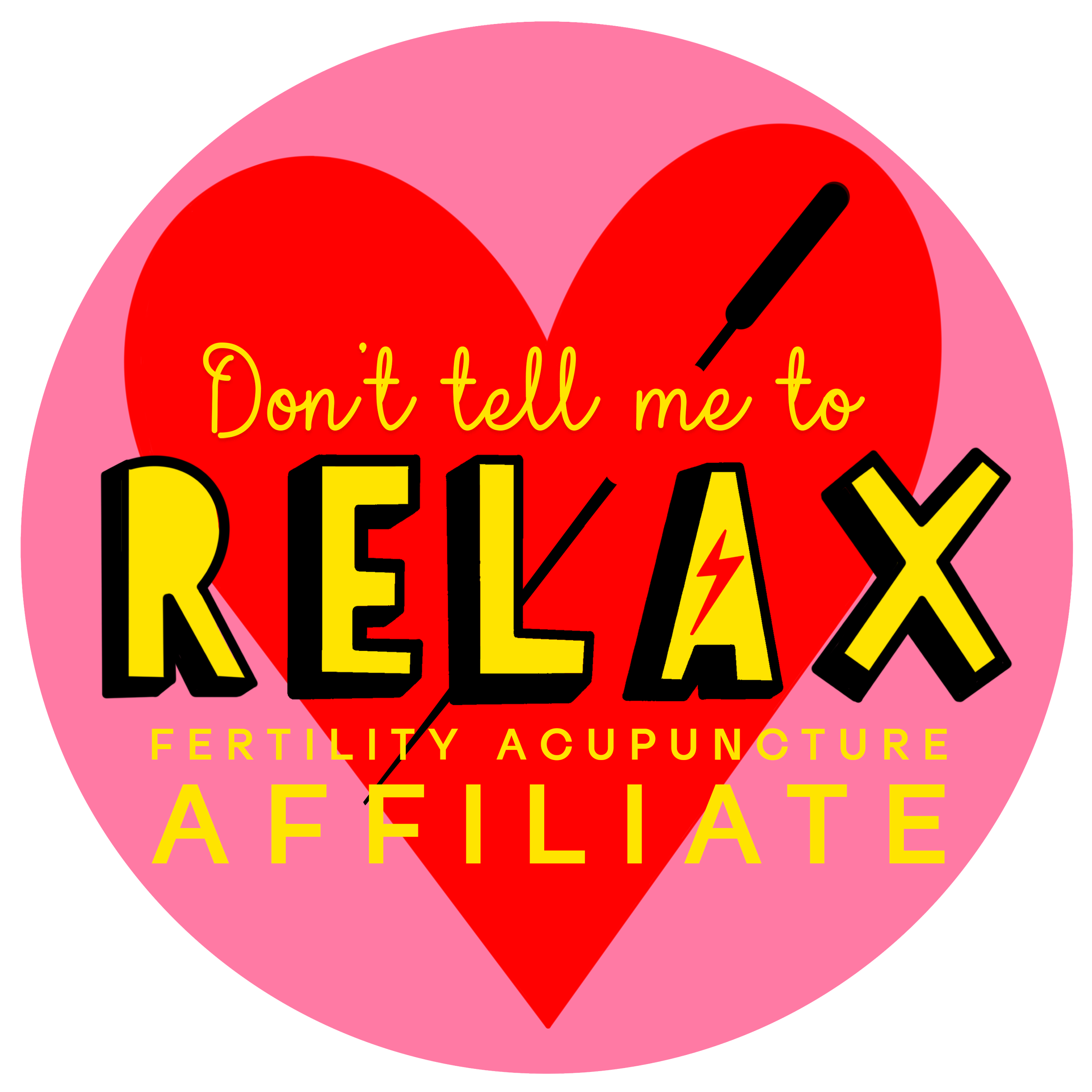DTMTR+affiliate.png