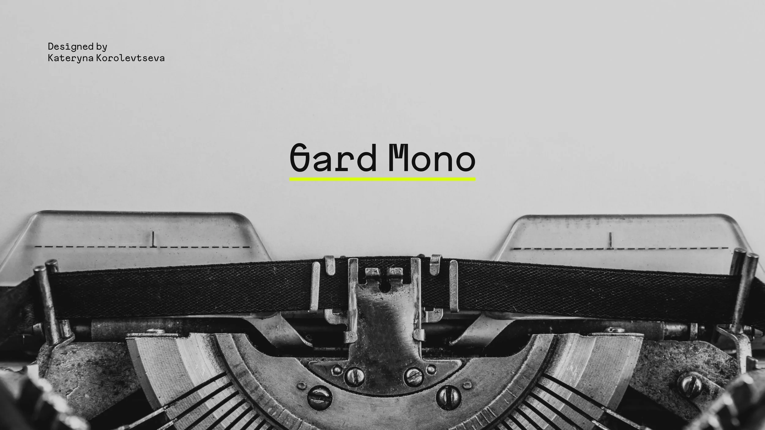 gard mono presa-22.jpg