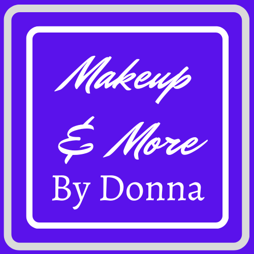 Makeup and More by Donna