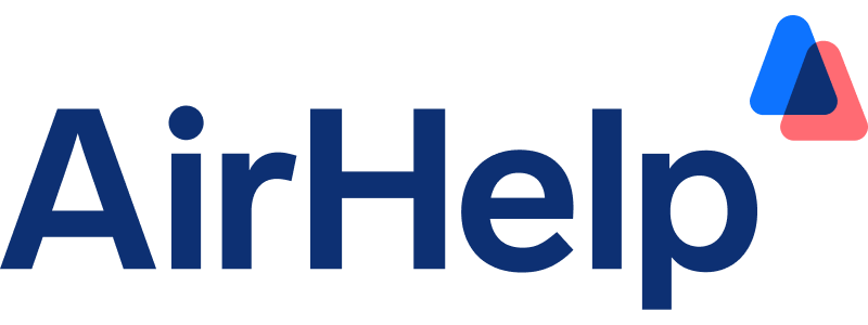 AirHelp-logo-png