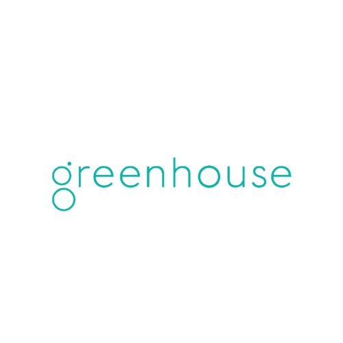 greenhouse HR logo