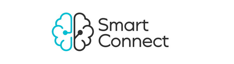 Smart Connect_logo.png