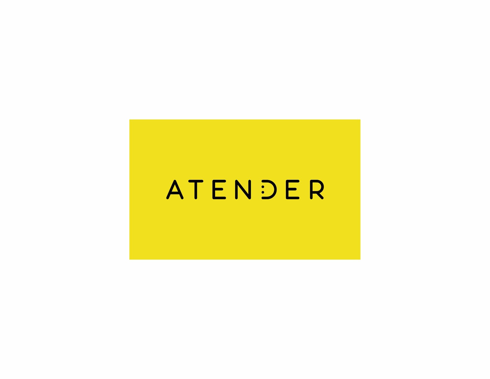 Atender_logo.jpg