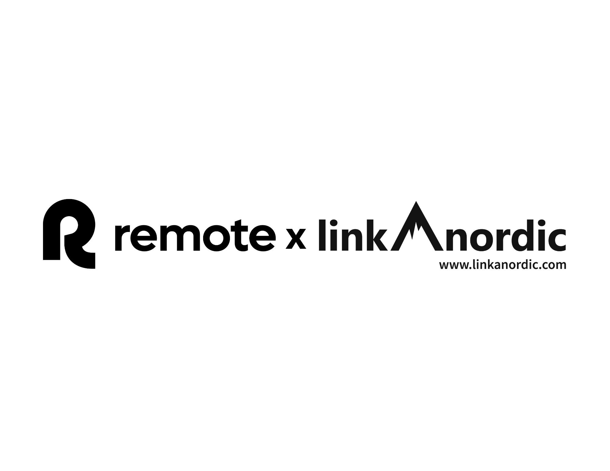 Remote x linkAnordic.jpg