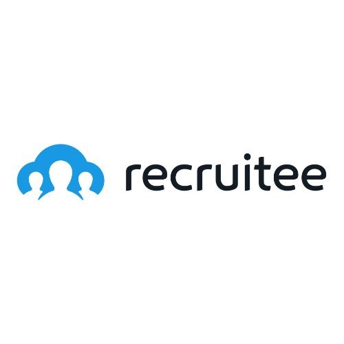 recruitee logo