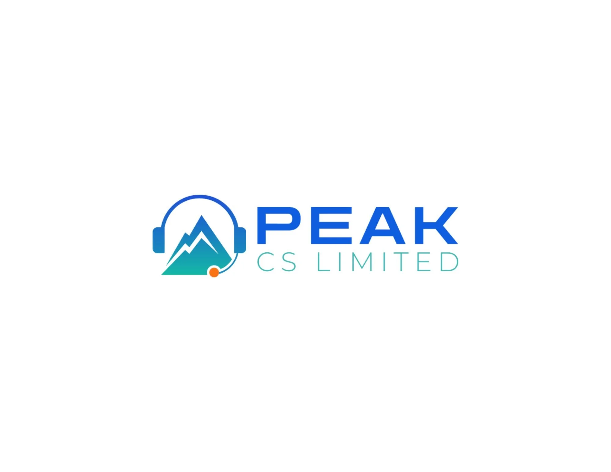 Peak CS Limited logo