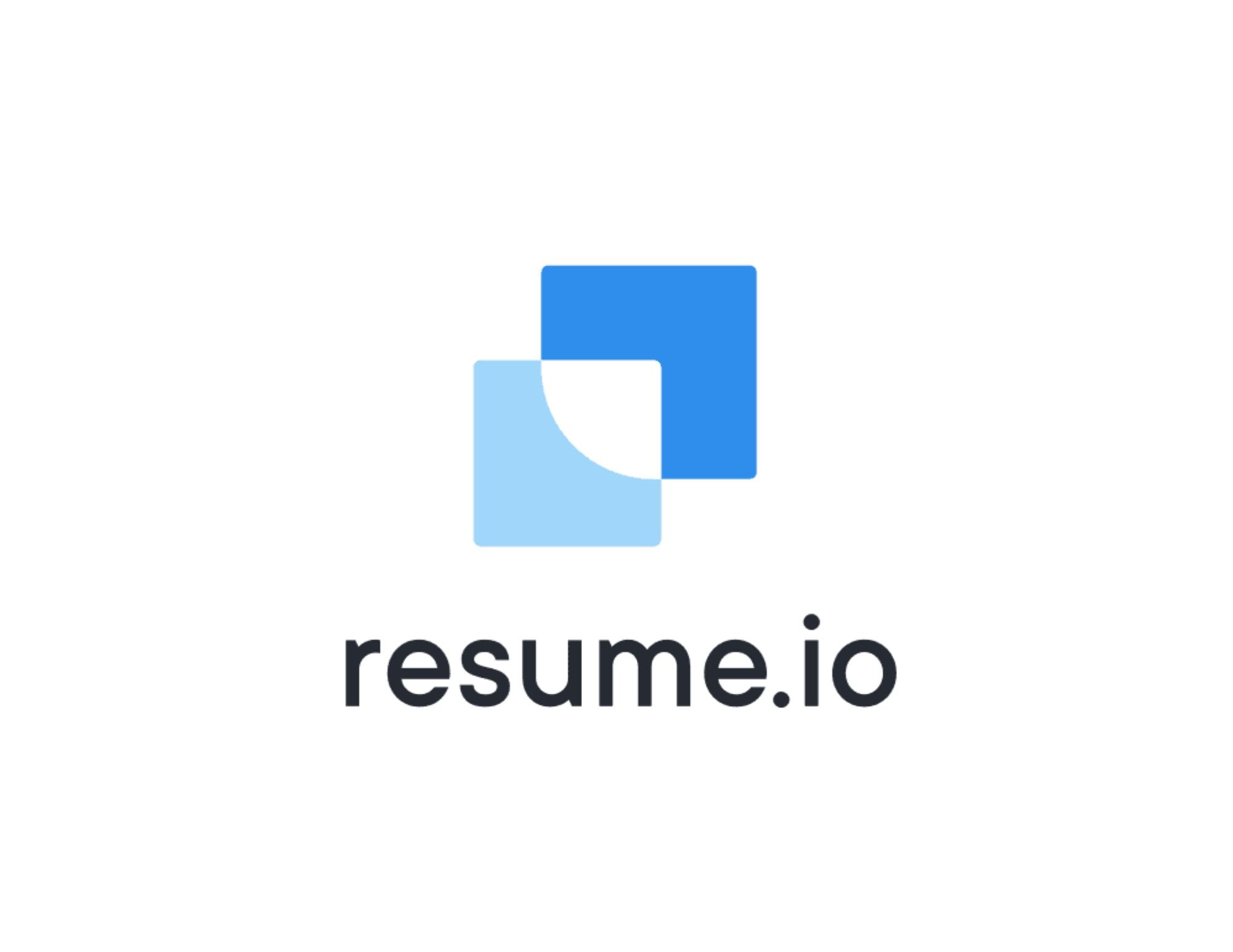 Resume.io_logo.jpg