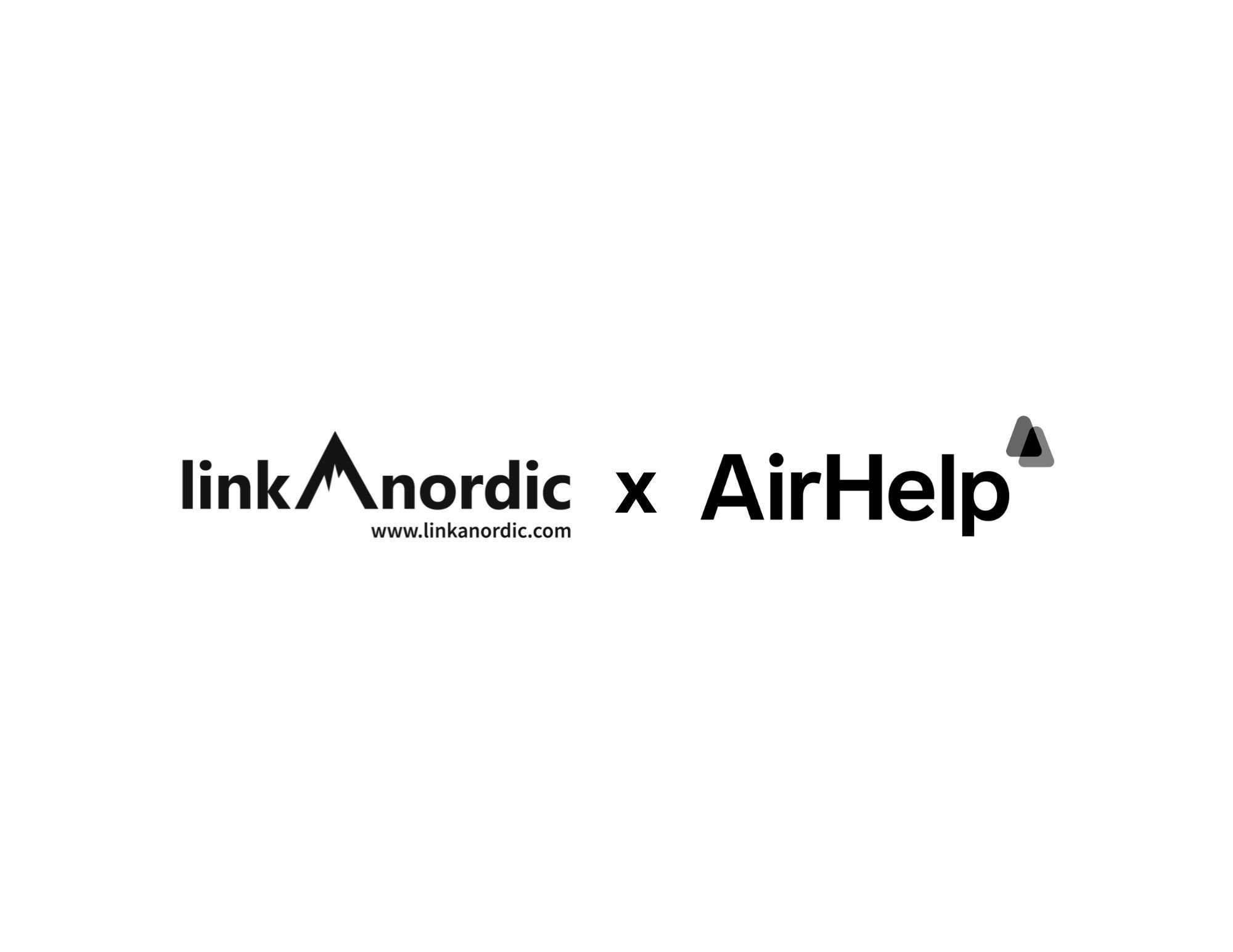 linkAnordic x AirHelp yhteistyö.jpg