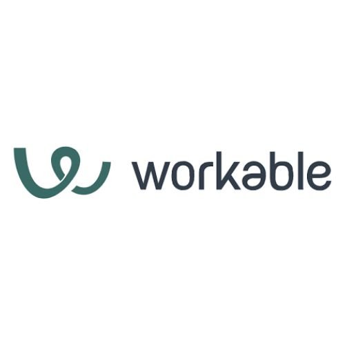 workable logo