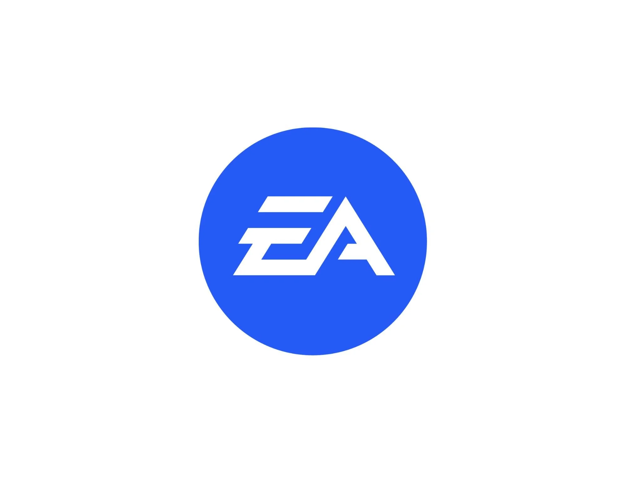 EA_logo.jpg