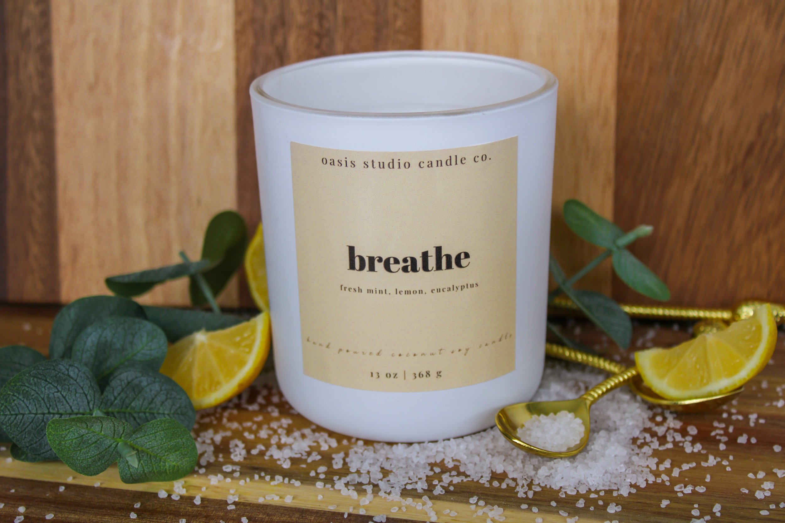 breathe casual image.jpg