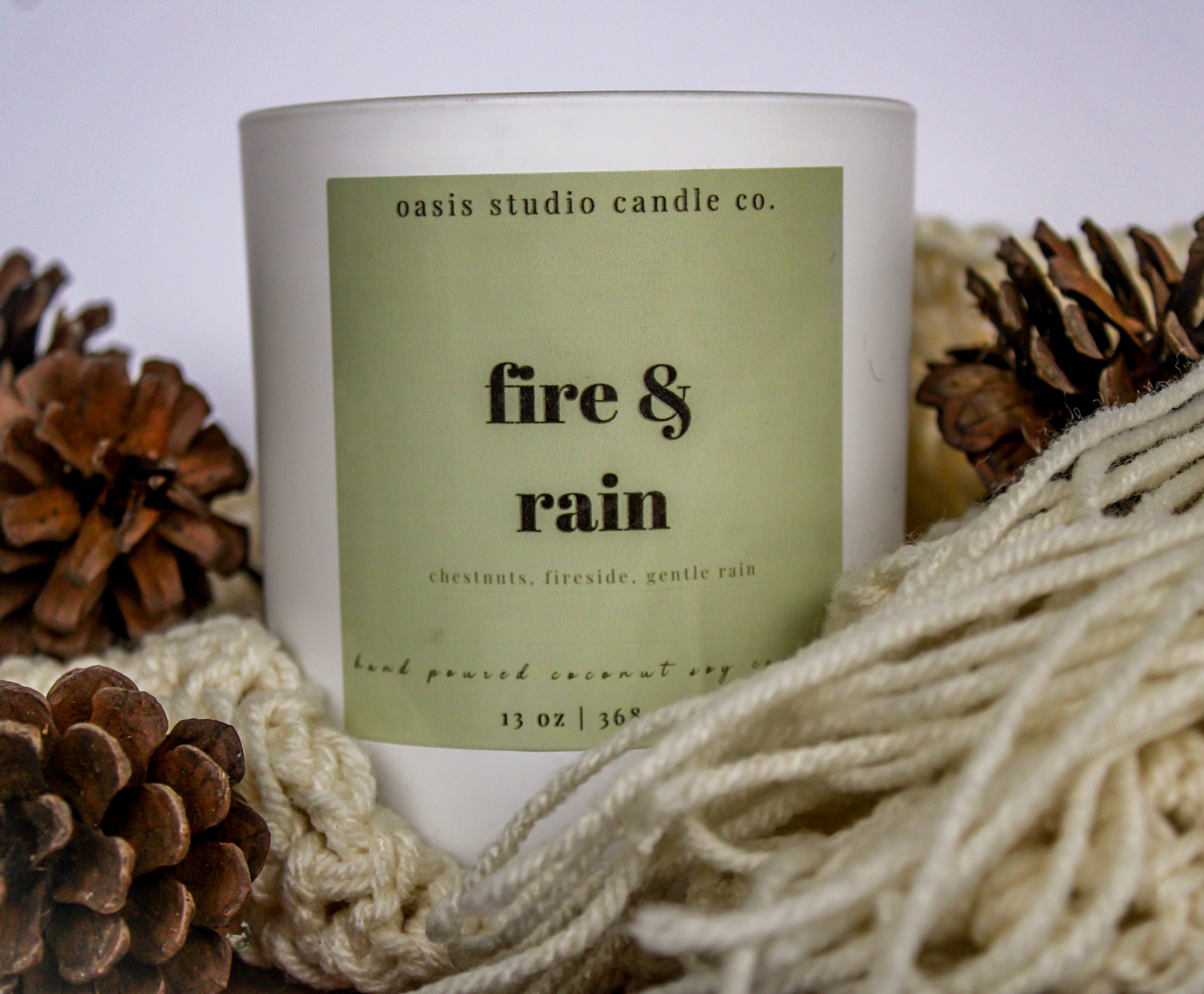 fire + rain casual image.jpg