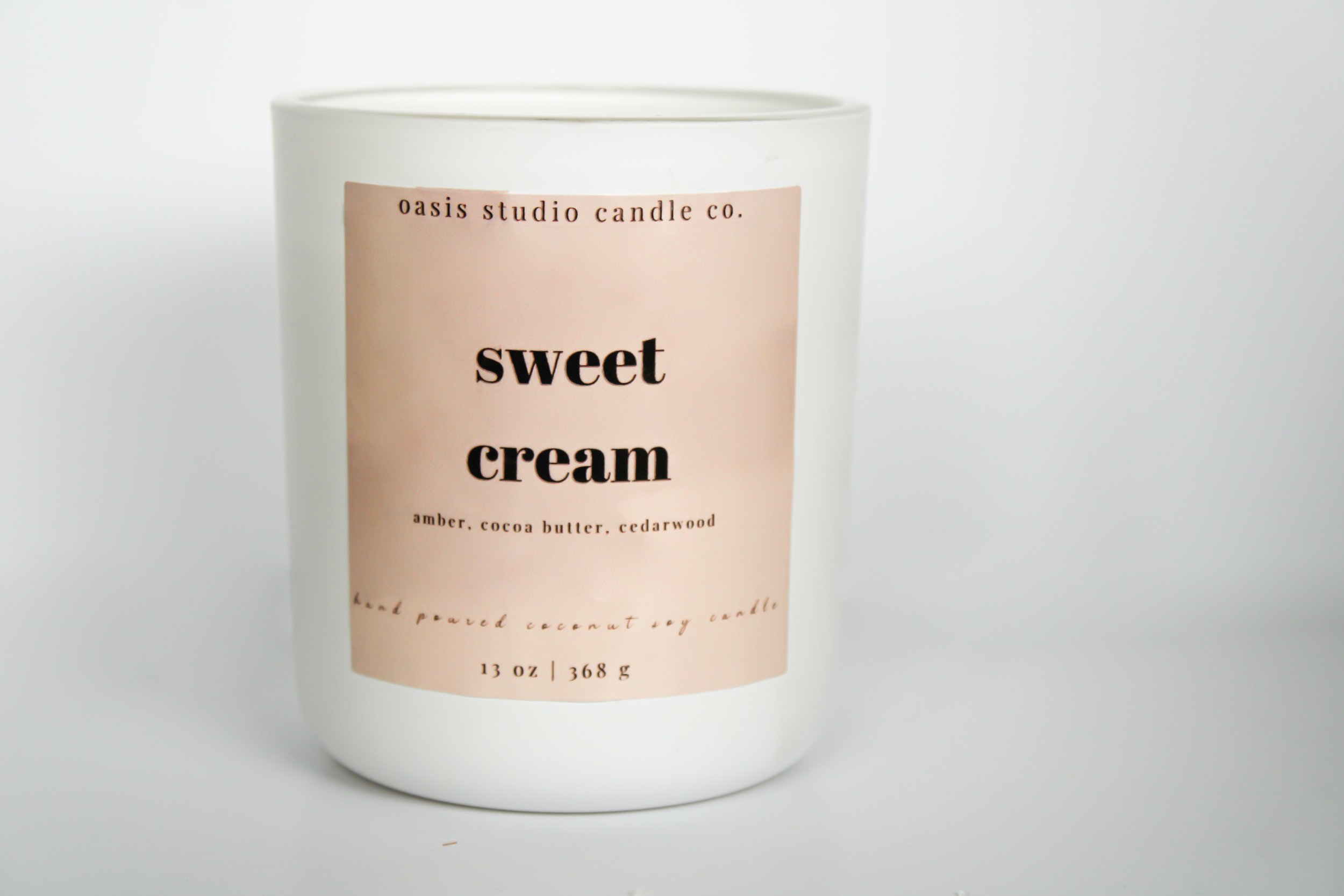 sweet cream stock image.jpg