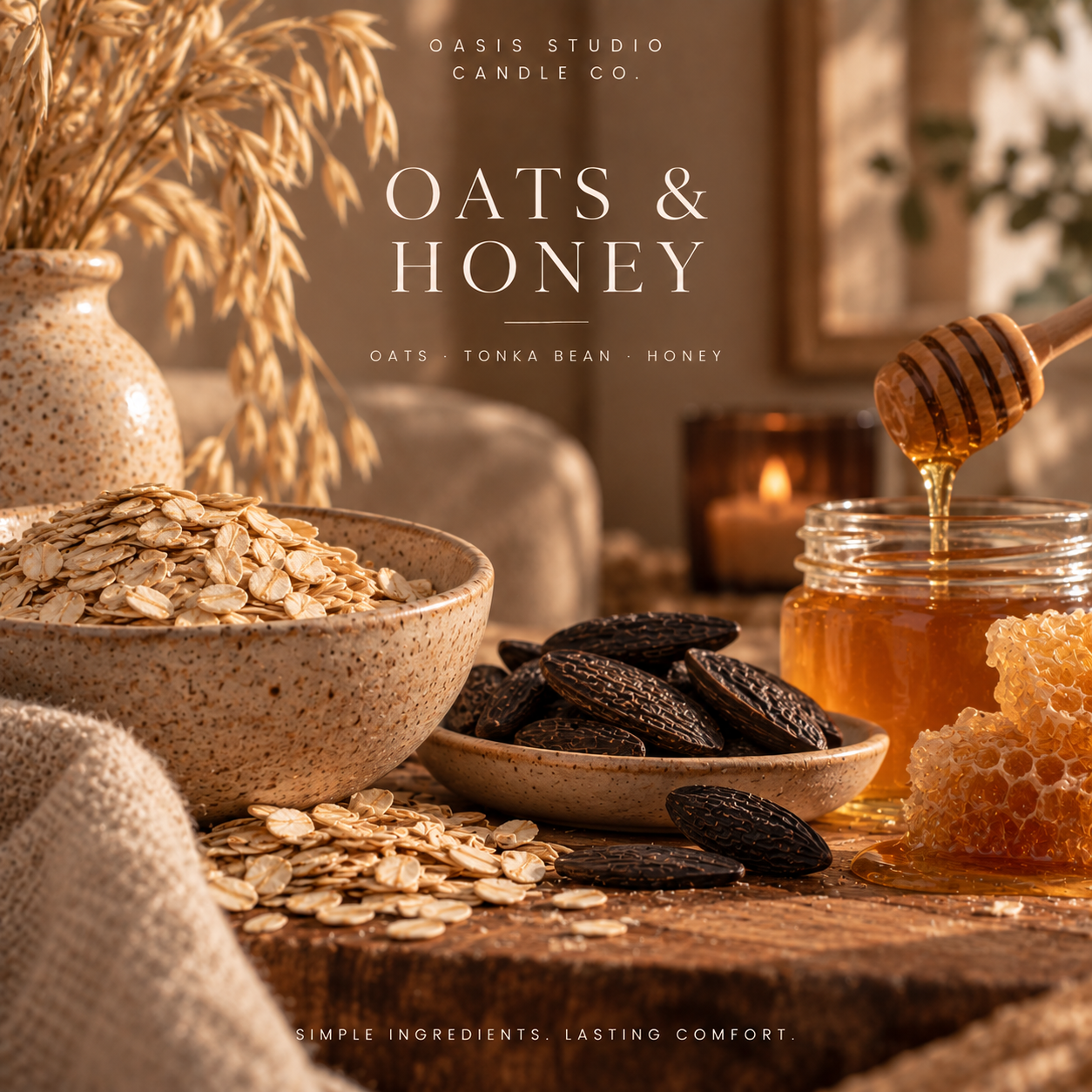 Oats & Honey Candle Co (1).png