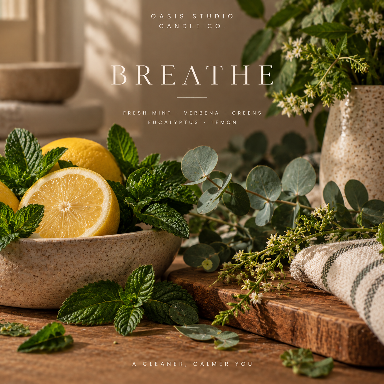 Breathe_ Mint, Citrus, and Eucalyptus (1).png