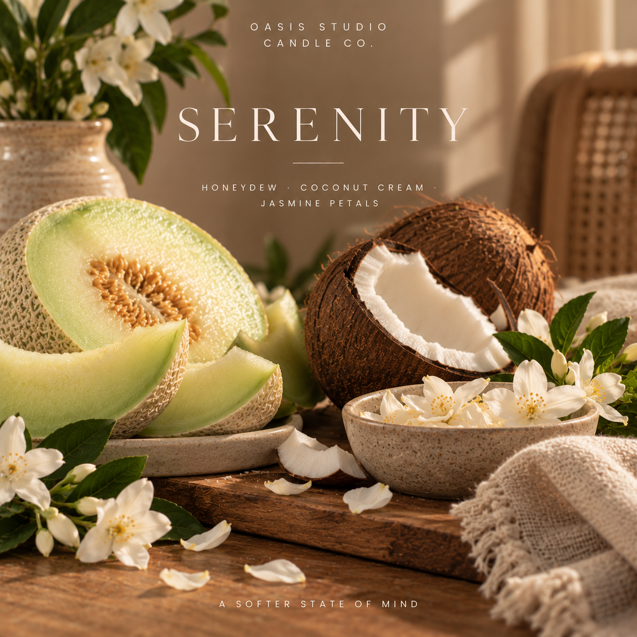 Jasmine Petals Serenity Still Life.png