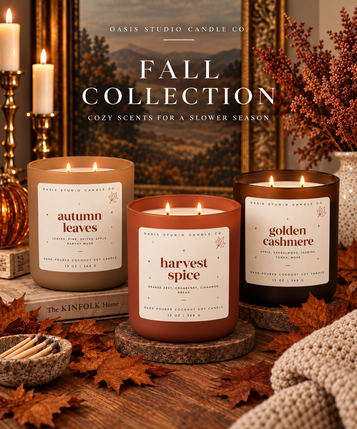Autumn Candle Collection Still Life.png