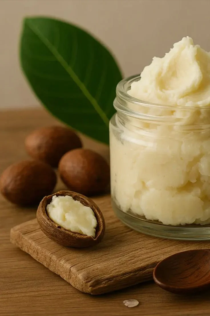 Whipped Shea Butter for Naturally Glowing Skin 🌸.jpg
