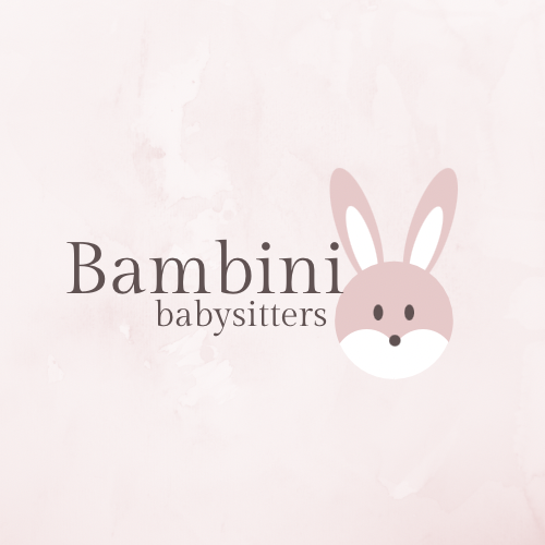 Bambini