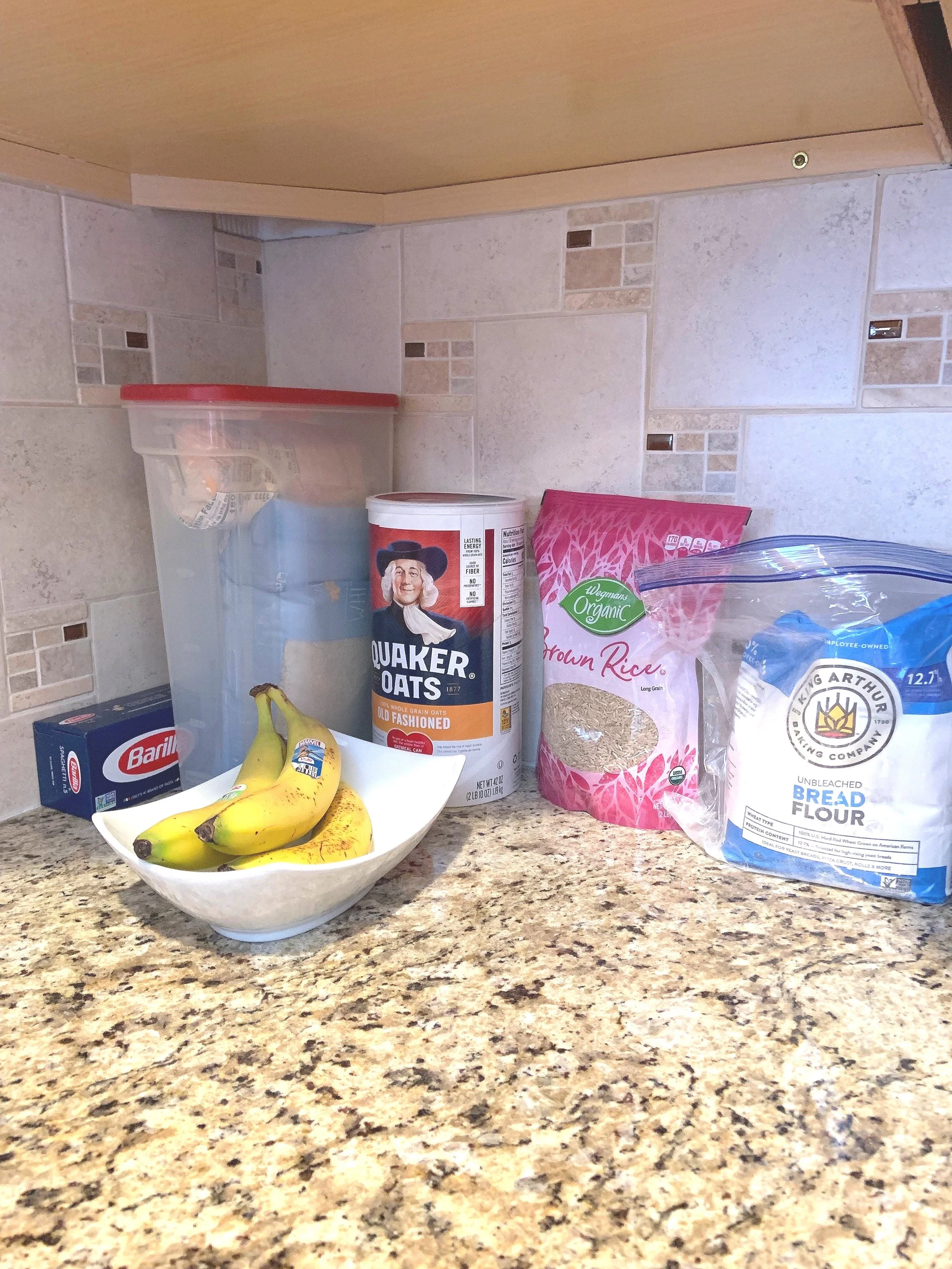 before+pantry+makeover.jpg