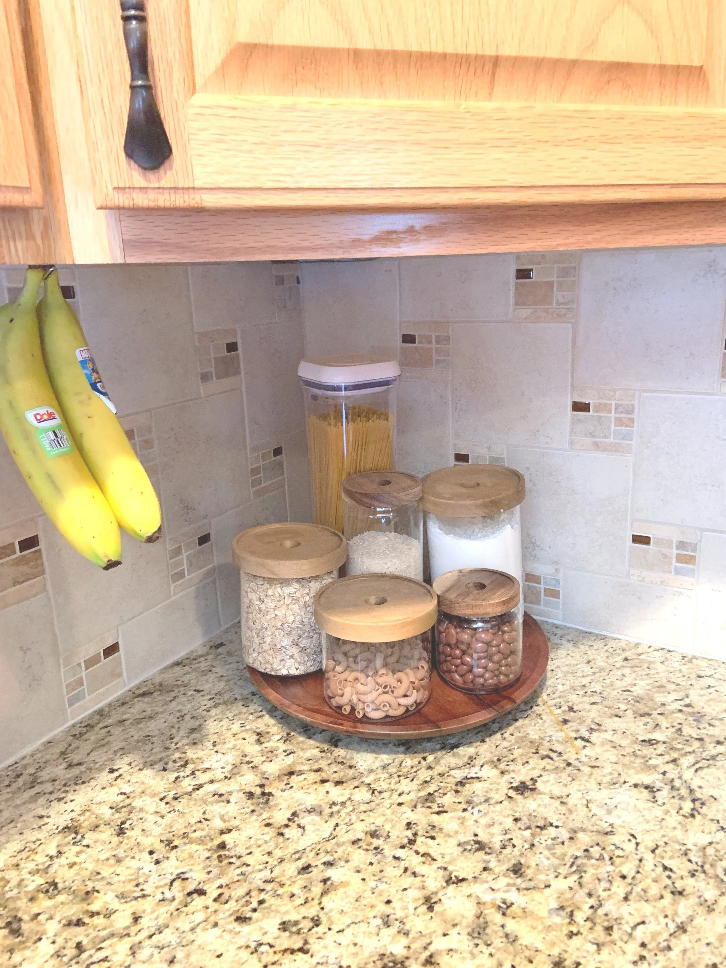 after+pantry+makeover.jpg