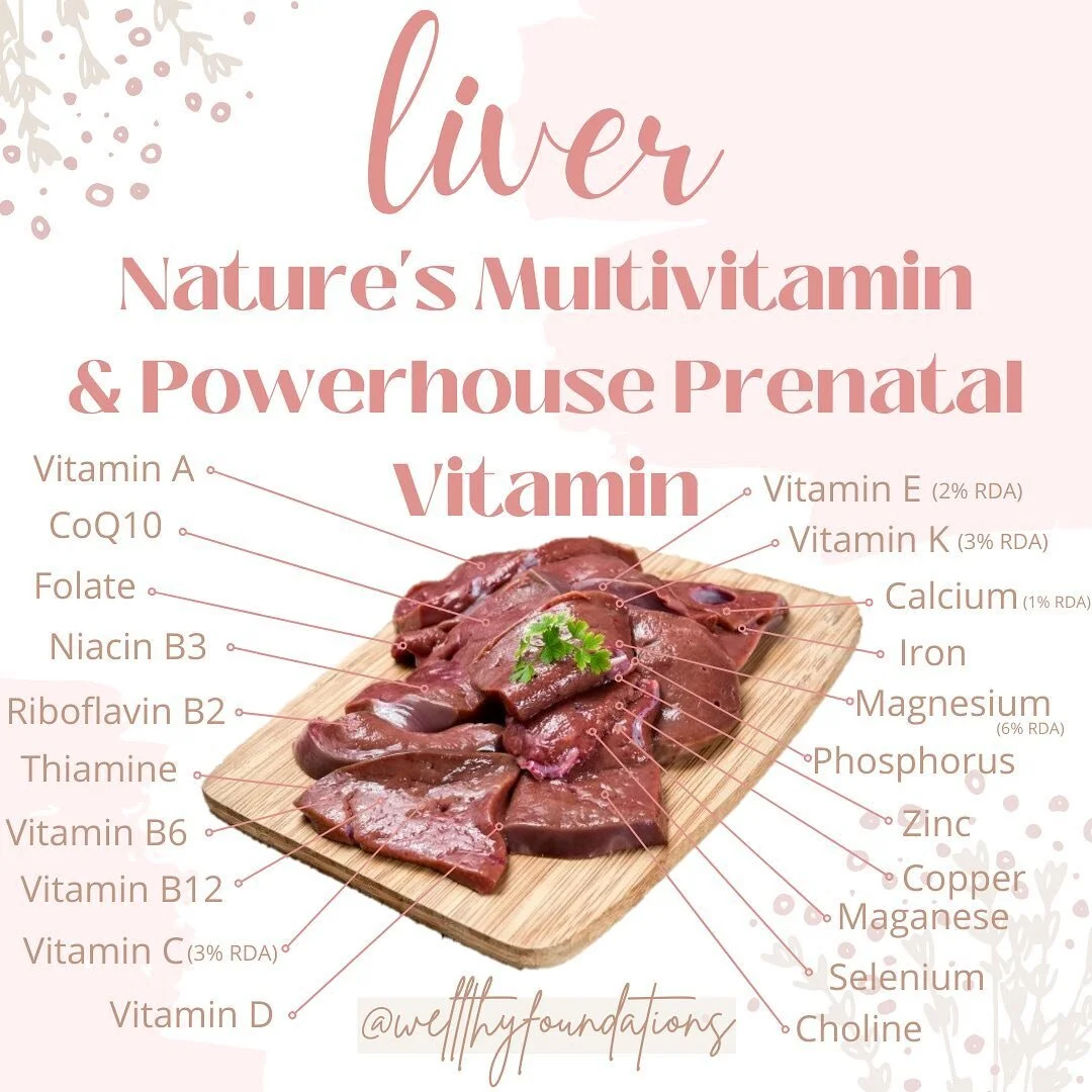 ✨ PRENATAL VITAMINS ✨

*there are alternatives 🙃 typo on the 2nd page 😏

Some studies suggest that if you are going to supplement with additional vitamin B6 to help combat nausea and vomiting symptoms, find a supplement with Pyridoxal-5-Phosphate (
