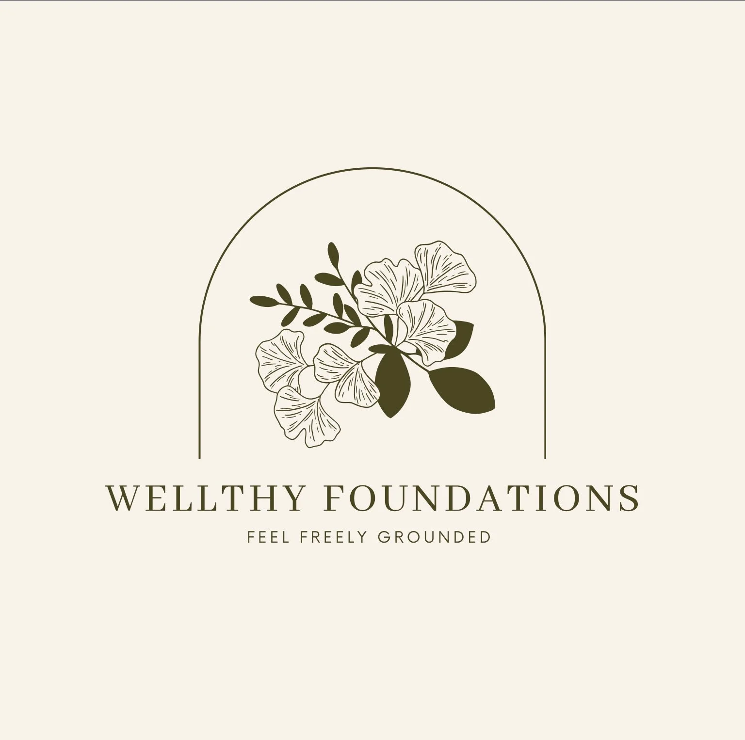 Wellthy Foundations Logo.jpg