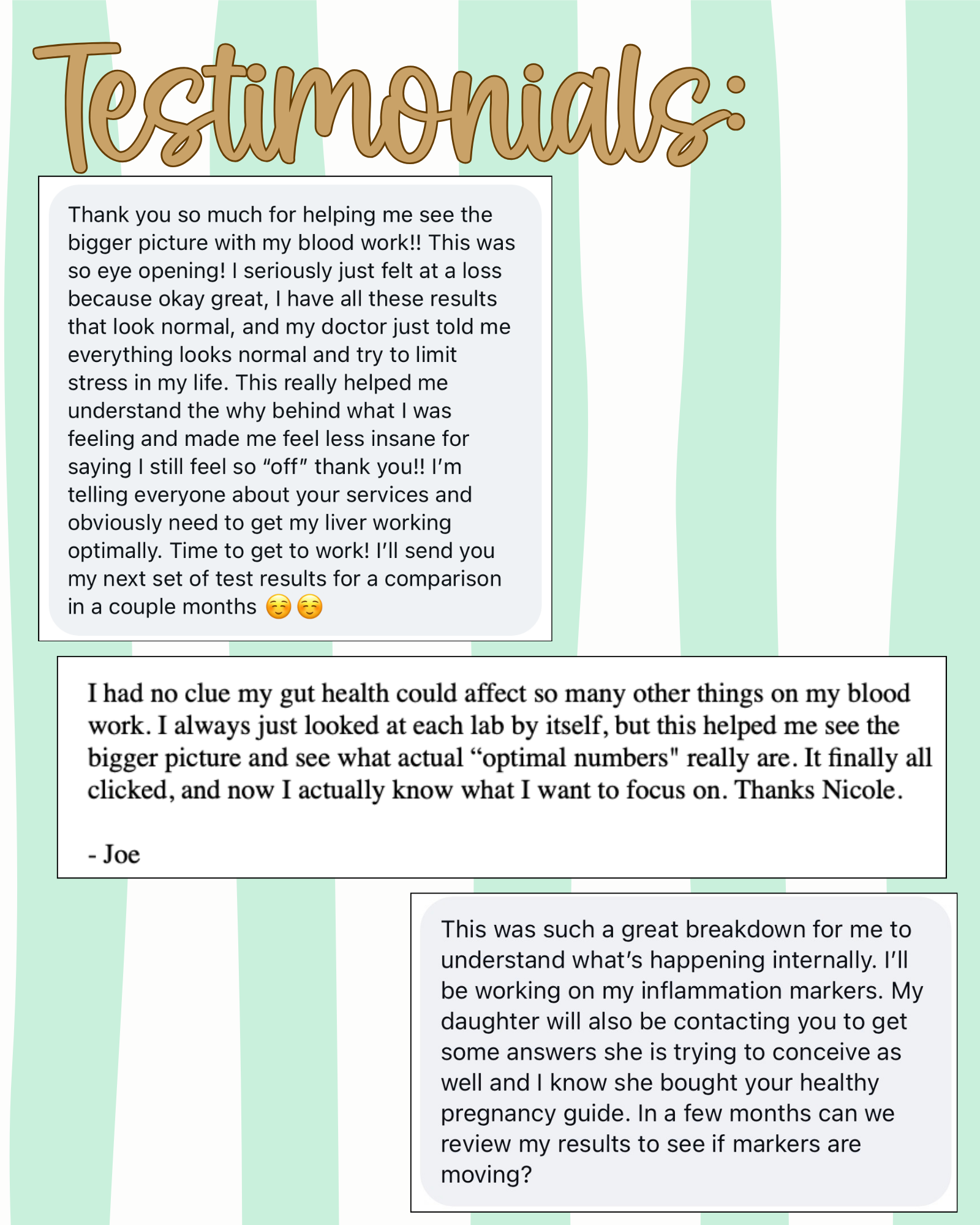 testimonials.png