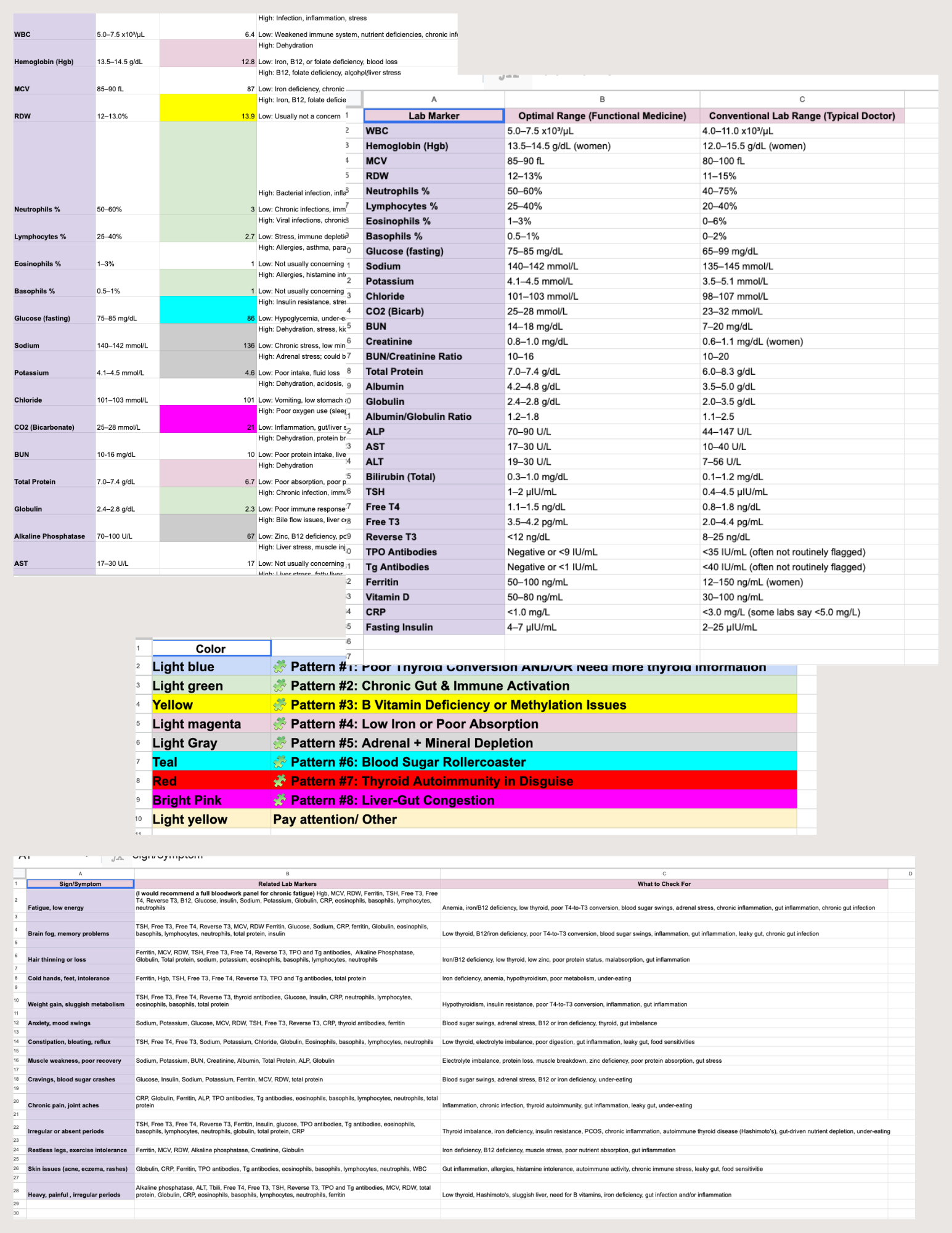 Tea Menu (1).png