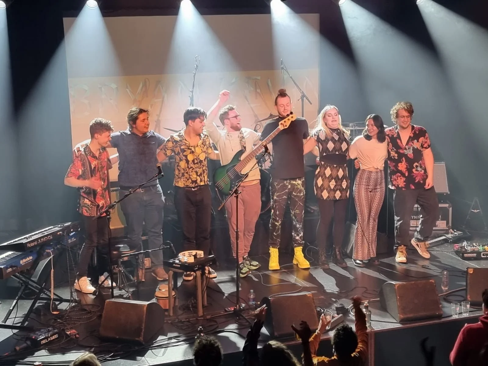 WhatsApp Image 2022-05-31 at 8.29.39 AM.jpeg