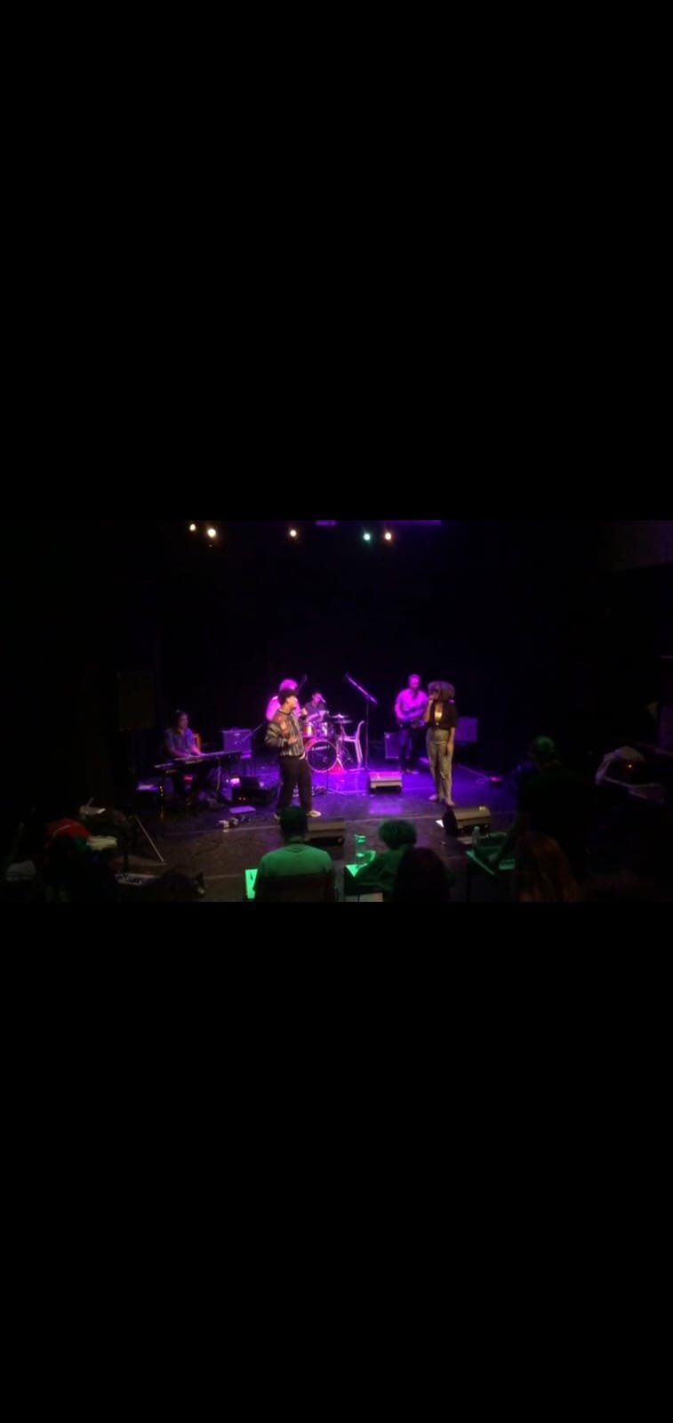 WhatsApp Image 2022-05-31 at 4.19.44 PM.jpeg