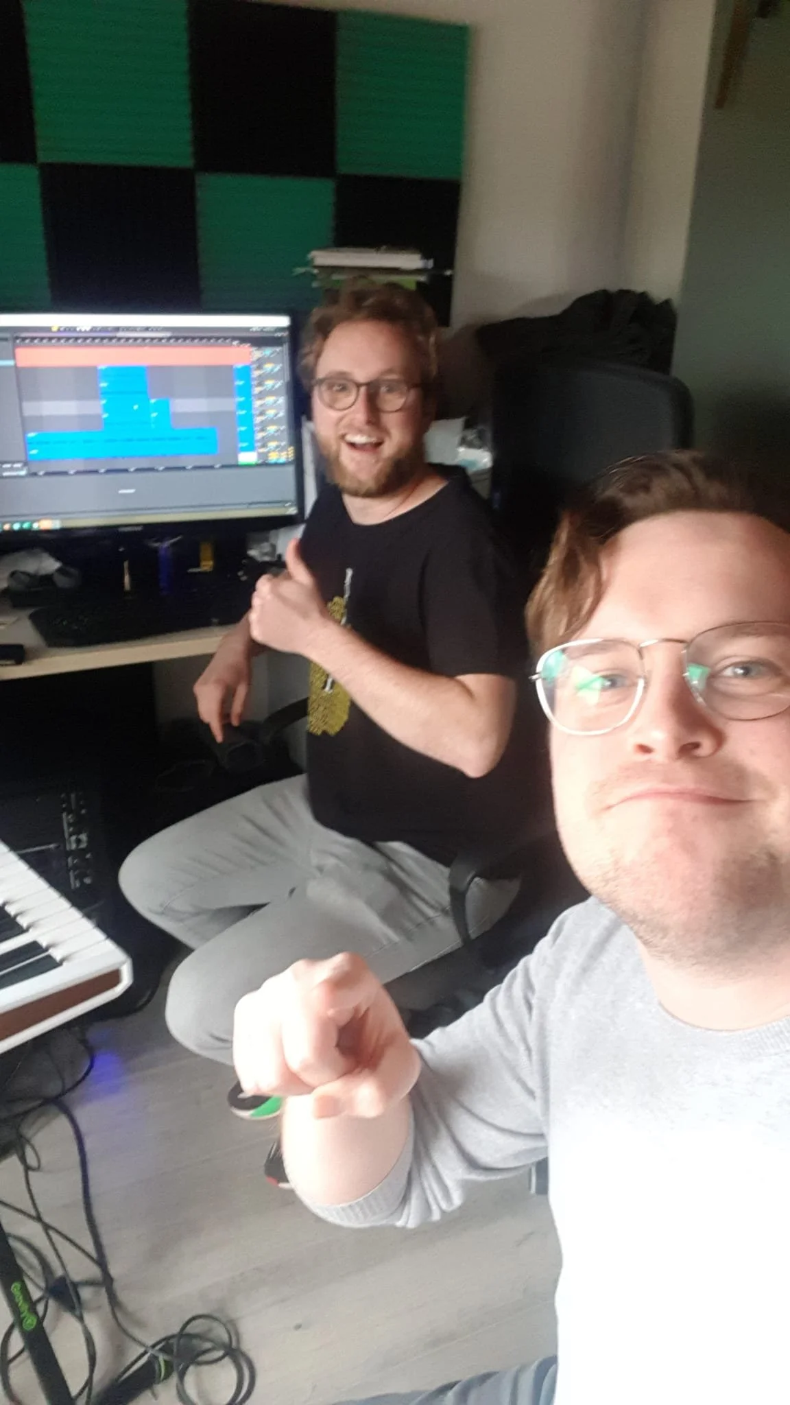 WhatsApp Image 2022-03-24 at 9.39.52 AM.jpeg