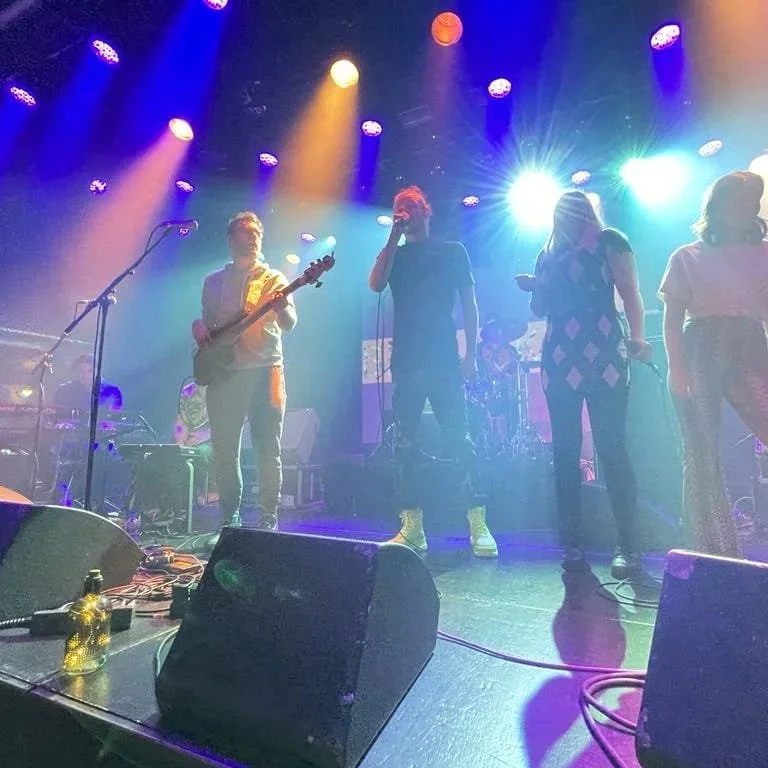 WhatsApp Image 2022-05-31 at 8.30.07 AM.jpeg