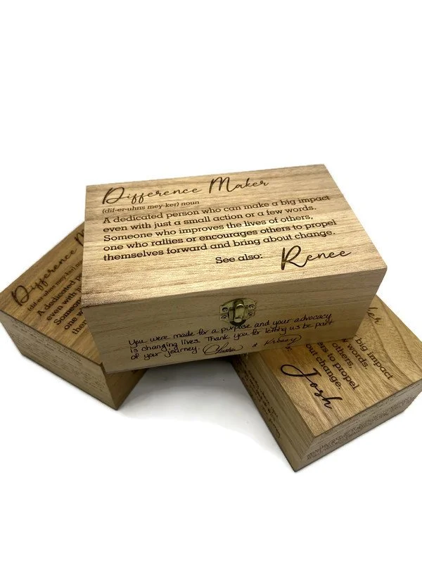 handwriting engraved wooden box.jpg