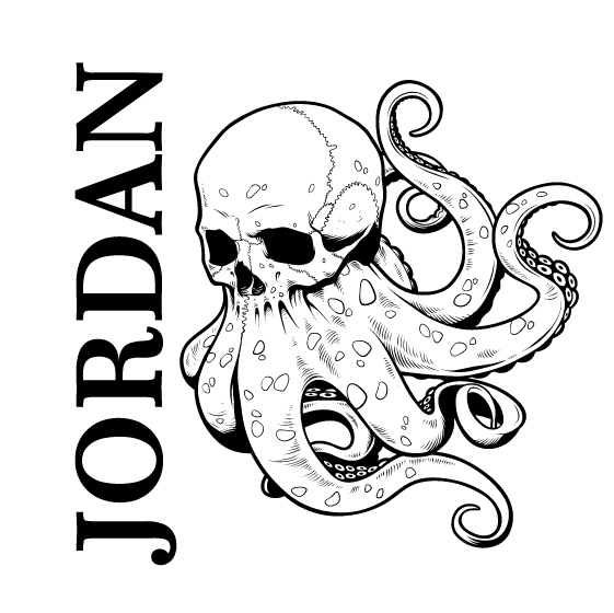 Octoskull.png