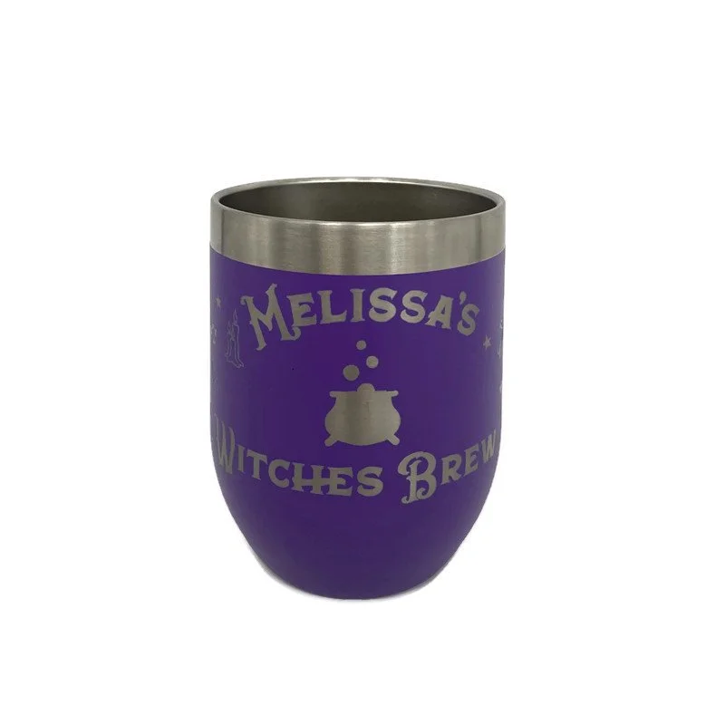 witches brew wine tumbler.jpg