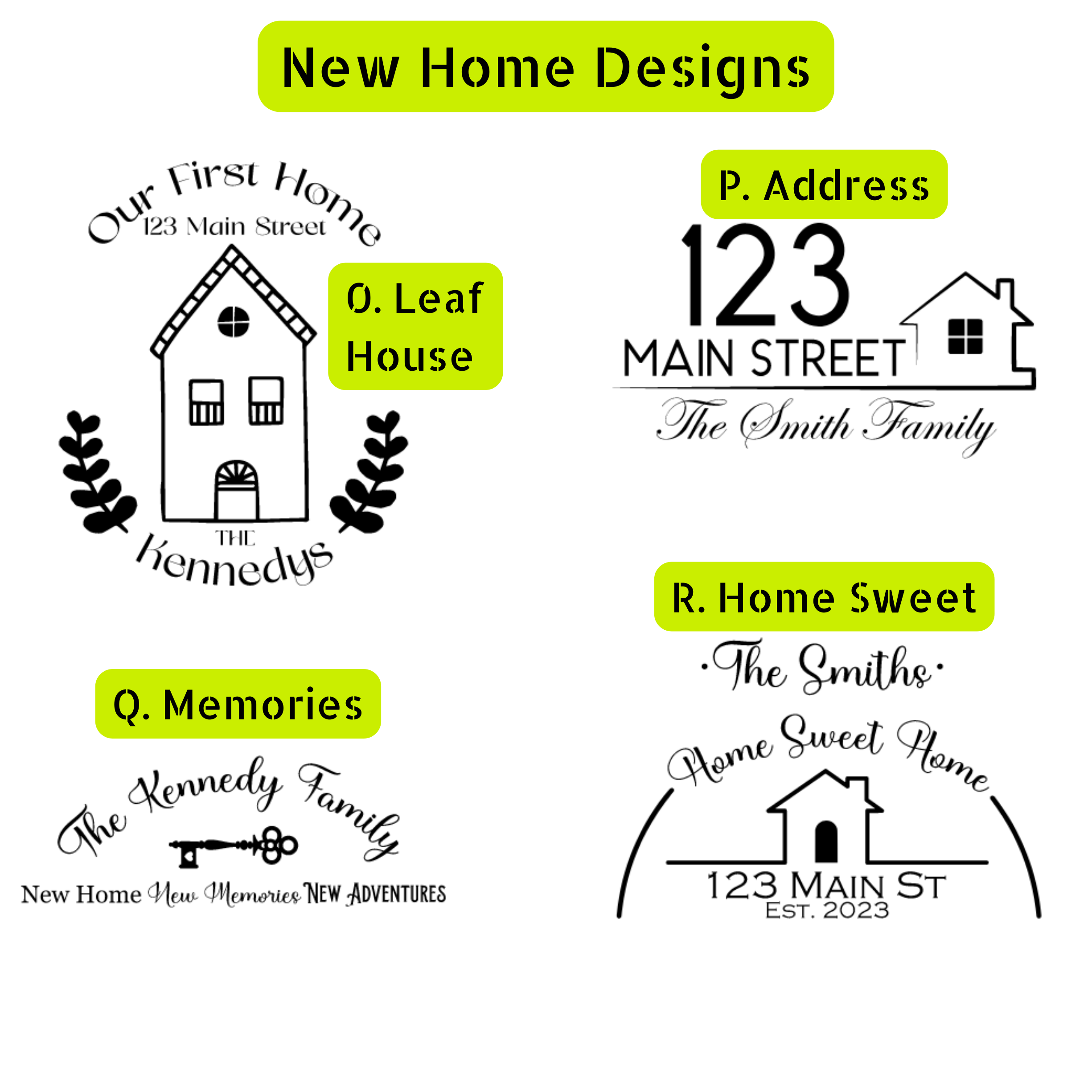 new homeowner designs.png