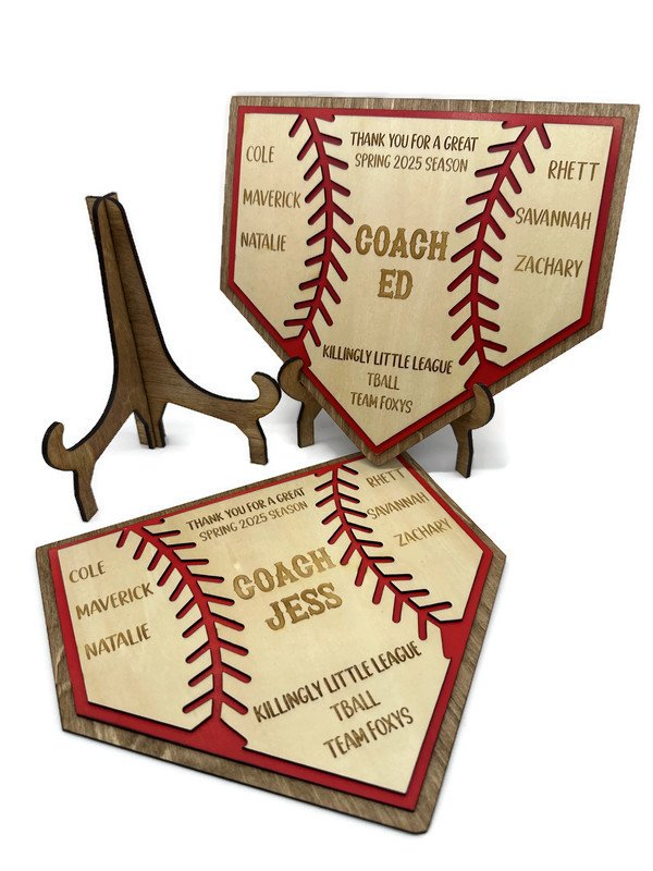 engraved coach home plate plaque.jpg