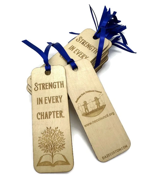 necc bookmarks.jpg