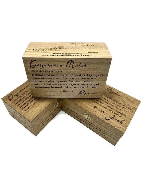 Difference Maker Boxes.jpg