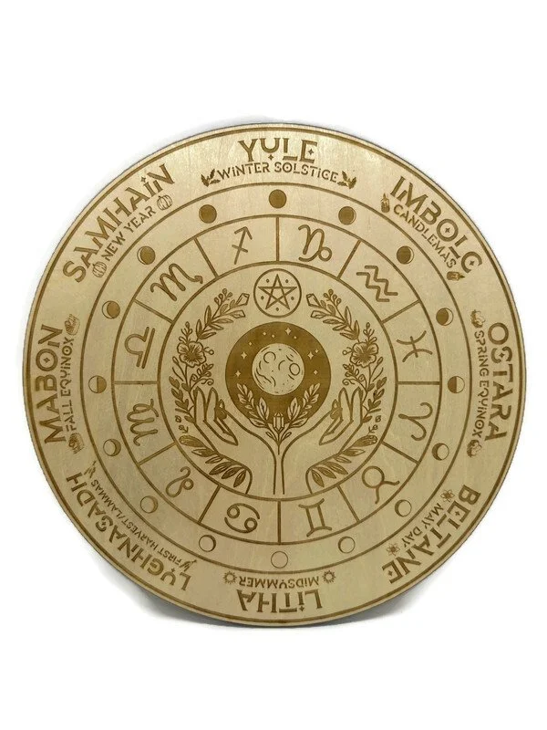 Engraved Wiccan Wheel.jpg