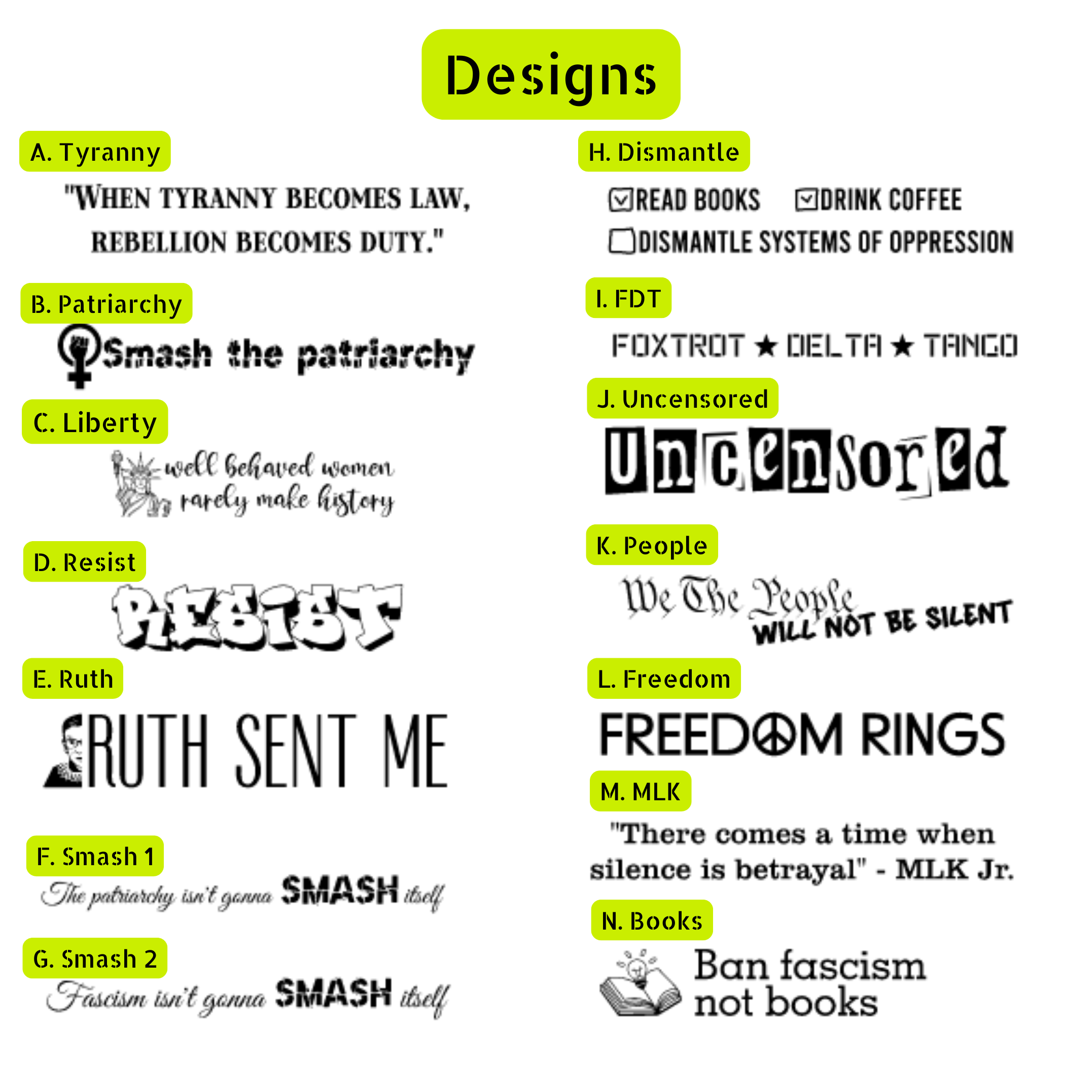 Thumper Bat Anti Oppression Designs.png