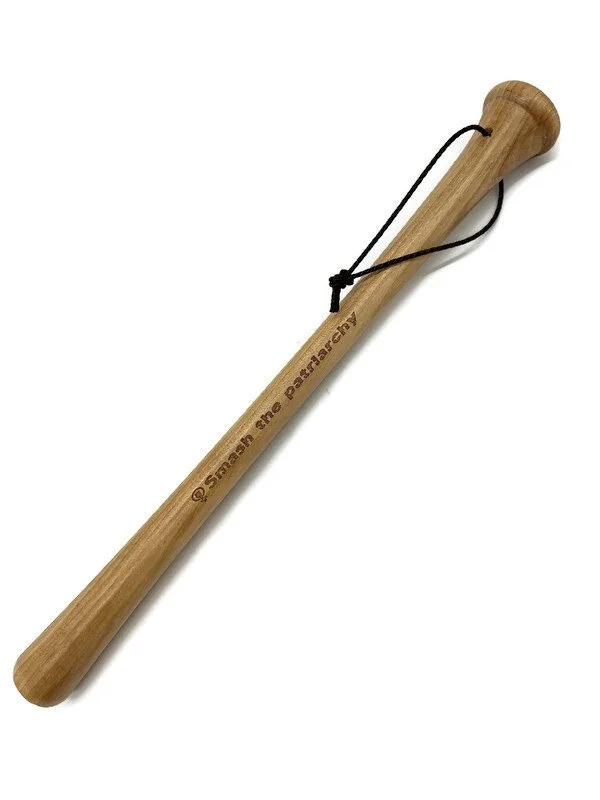 engraved mini bat billy club tire thumper.jpg