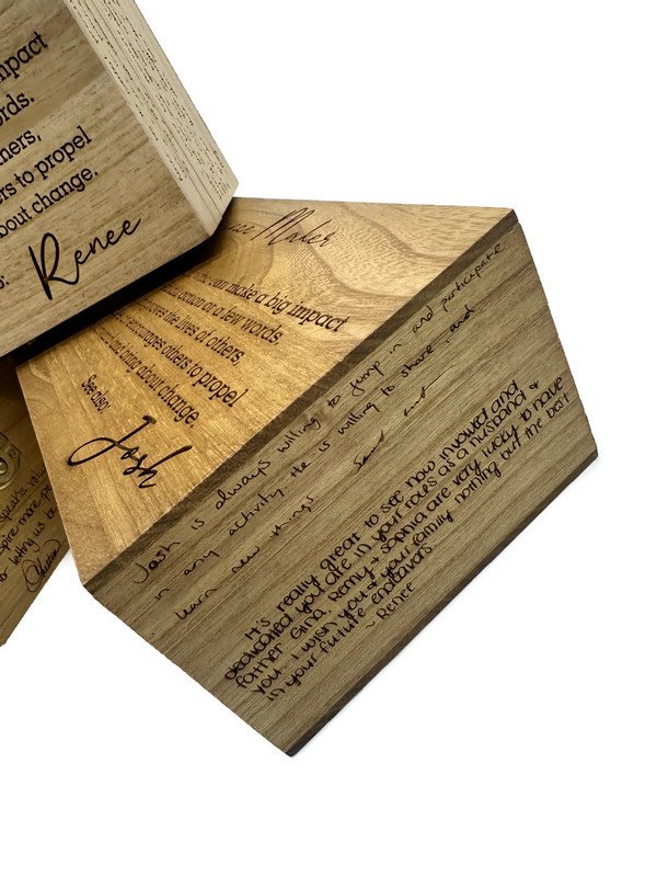 Wooden box custom engraved sides.jpg