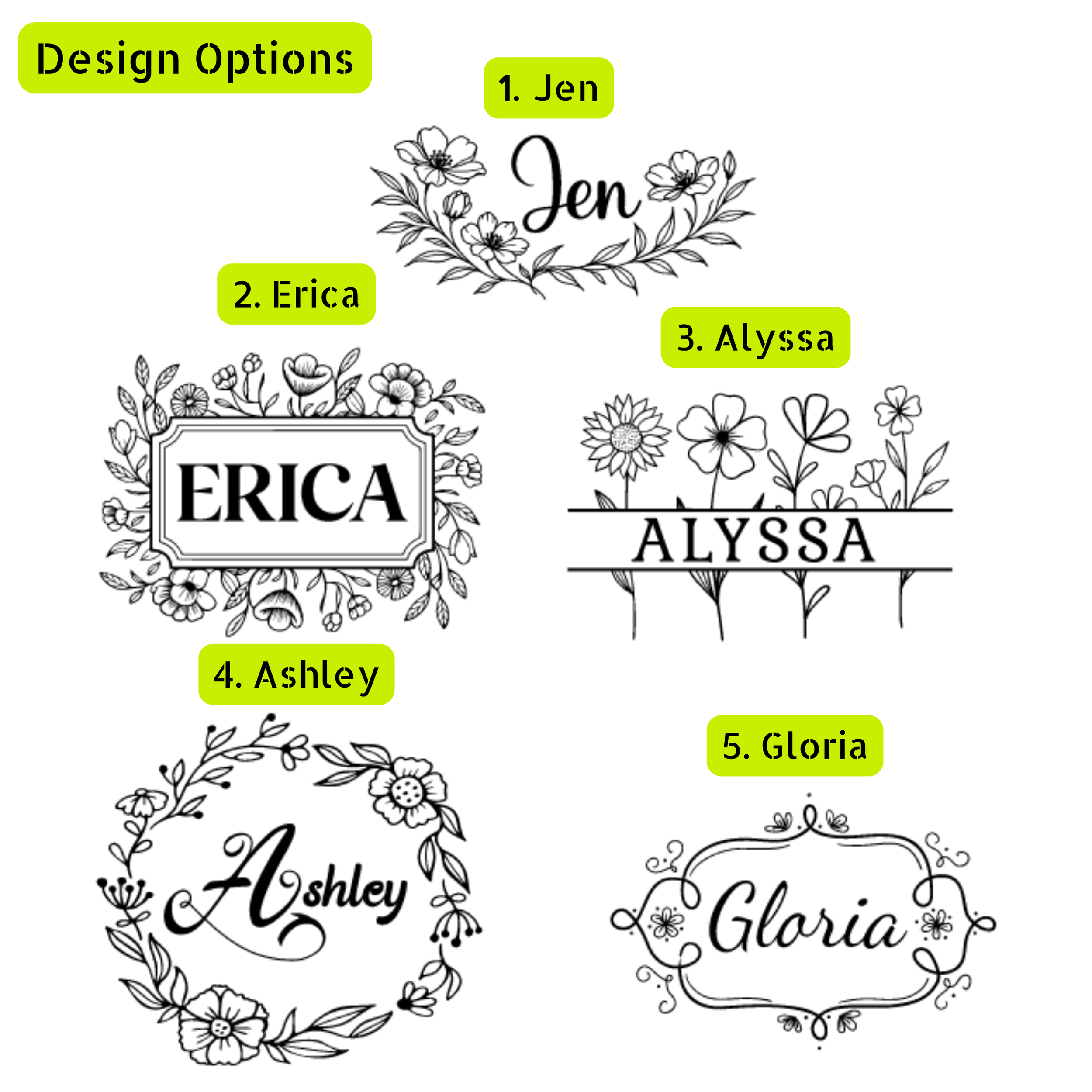 Floral Design Options.png