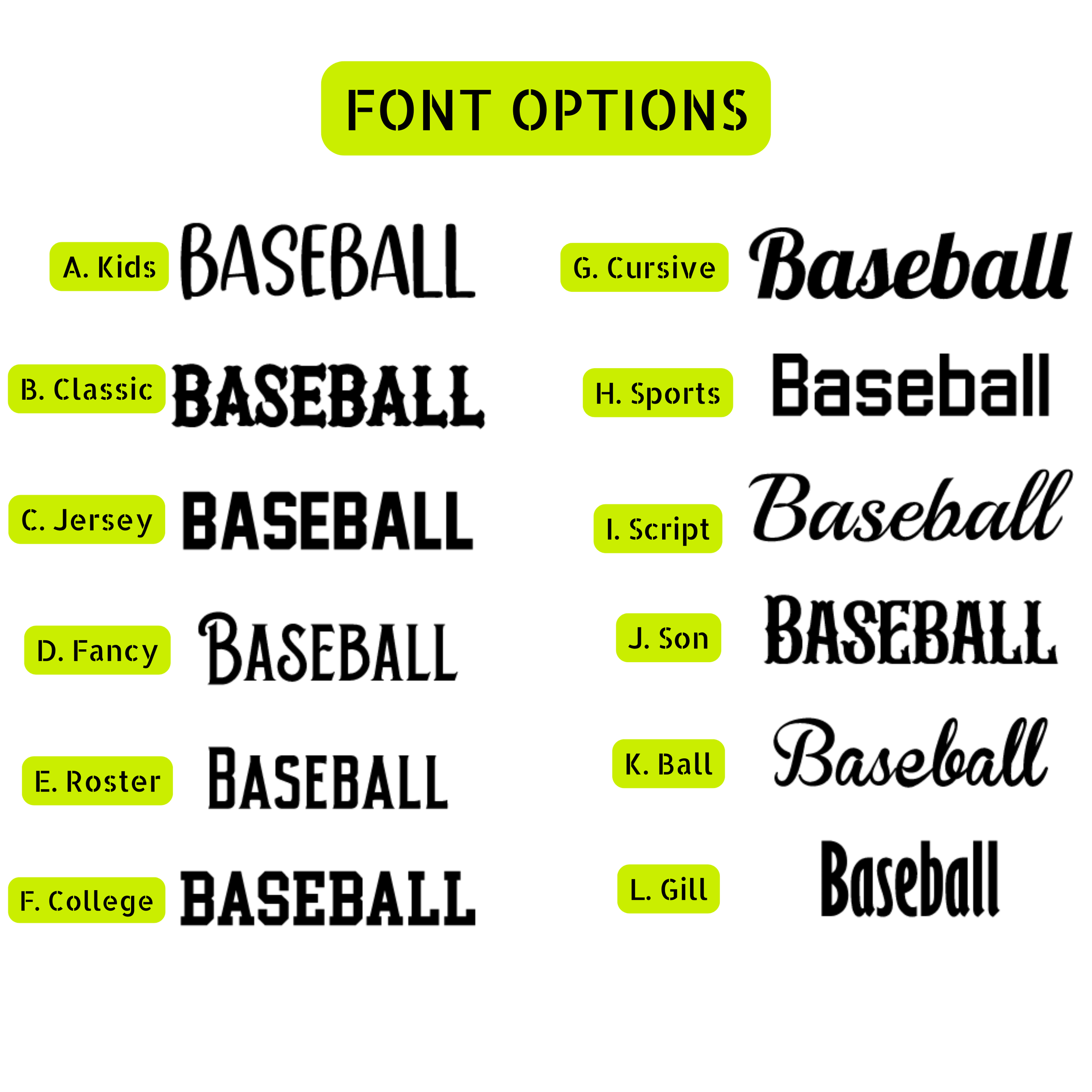 Home Plate Plaque Fonts.png