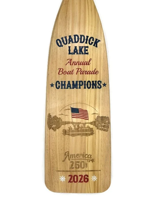 Quaddick Lake Engraved painted paddle.jpg