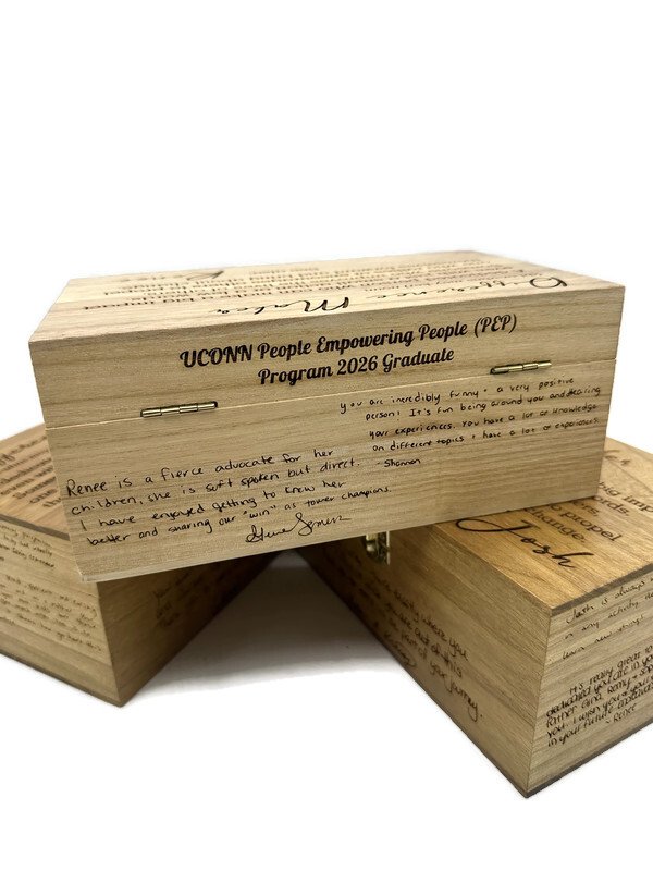 Wooden box handwritten engraving.jpg
