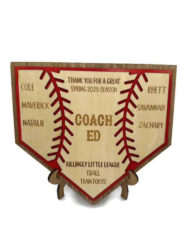 Home plate plaque for coaches.jpg