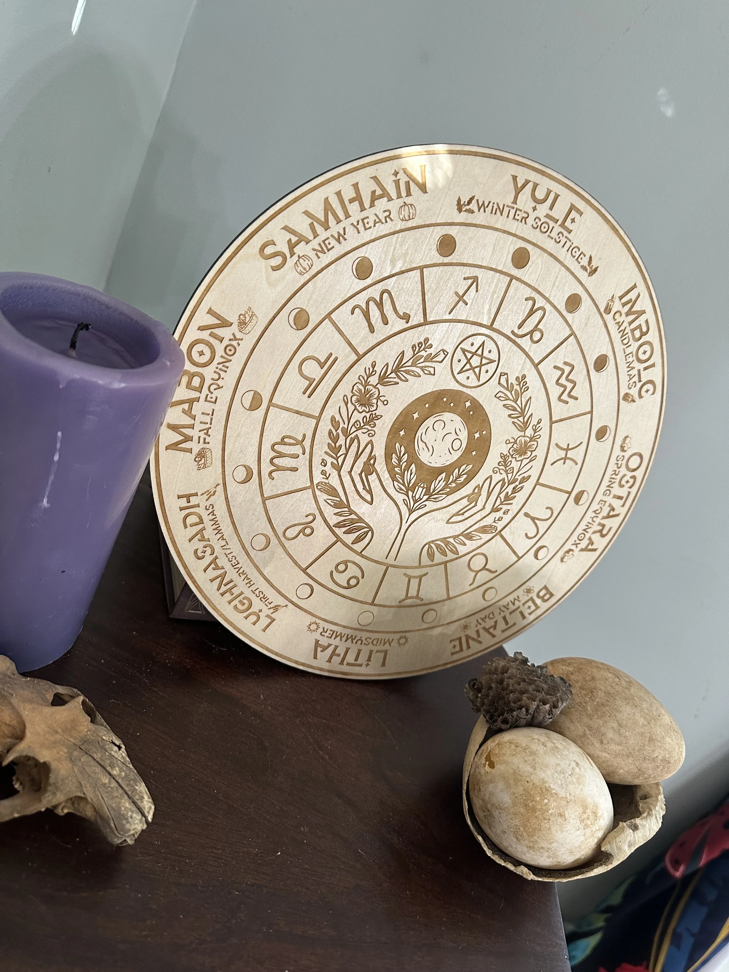 Wiccan Wheel of the Year Wood.jpg